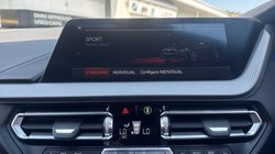2022 (72) BMW 1 SERIES M135i xDrive 5dr Step Auto 5549028