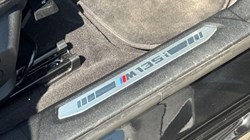 2022 (72) BMW 1 SERIES M135i xDrive 5dr Step Auto 5549034