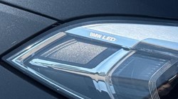2022 (72) BMW 1 SERIES M135i xDrive 5dr Step Auto 5549047