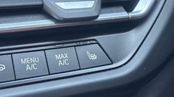 2022 (72) BMW 1 SERIES M135i xDrive 5dr Step Auto 5549029