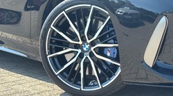 2022 (72) BMW 1 SERIES M135i xDrive 5dr Step Auto 5549039