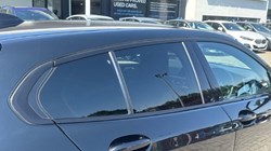 2022 (72) BMW 1 SERIES M135i xDrive 5dr Step Auto 5549046