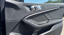 2022 (72) BMW 1 SERIES M135i xDrive 5dr Step Auto 5549019