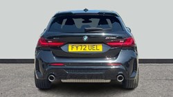 2022 (72) BMW 1 SERIES M135i xDrive 5dr Step Auto 5549013
