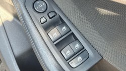 2022 (72) BMW 1 SERIES M135i xDrive 5dr Step Auto 5549020