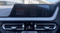 2022 (72) BMW 1 SERIES M135i xDrive 5dr Step Auto 5549026