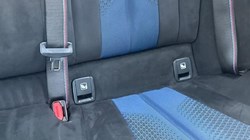2022 (72) BMW 1 SERIES M135i xDrive 5dr Step Auto 5549032