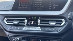 2022 (72) BMW 1 SERIES M135i xDrive 5dr Step Auto 5549027