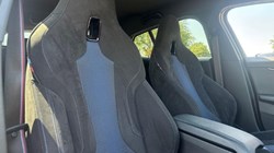 2022 (72) BMW 1 SERIES M135i xDrive 5dr Step Auto 5549022
