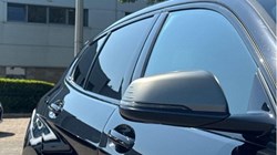 2022 (72) BMW 1 SERIES M135i xDrive 5dr Step Auto 5549045