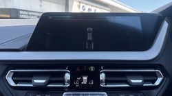 2022 (72) BMW 1 SERIES M135i xDrive 5dr Step Auto 5549025