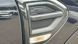 2022 (22) MINI COUNTRYMAN 1.5 Cooper Exclusive 5dr Auto 5439990
