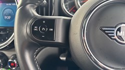 2022 (22) MINI COUNTRYMAN 1.5 Cooper Exclusive 5dr Auto 5439963