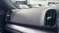 2022 (22) MINI COUNTRYMAN 1.5 Cooper Exclusive 5dr Auto 5439979