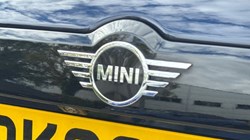 2022 (22) MINI COUNTRYMAN 1.5 Cooper Exclusive 5dr Auto 5439992