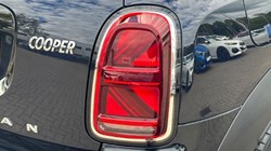 2022 (22) MINI COUNTRYMAN 1.5 Cooper Exclusive 5dr Auto 5439994