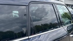 2022 (22) MINI COUNTRYMAN 1.5 Cooper Exclusive 5dr Auto 5439998