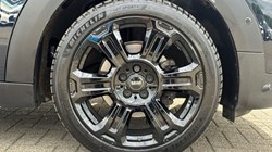 2022 (22) MINI COUNTRYMAN 1.5 Cooper Exclusive 5dr Auto 5439960