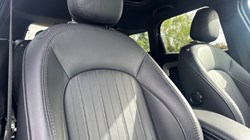 2022 (22) MINI COUNTRYMAN 1.5 Cooper Exclusive 5dr Auto 5439971