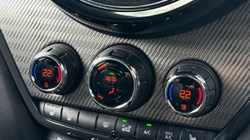 2022 (22) MINI COUNTRYMAN 1.5 Cooper Exclusive 5dr Auto 5439976
