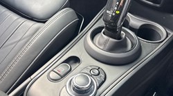 2022 (22) MINI COUNTRYMAN 1.5 Cooper Exclusive 5dr Auto 5439956