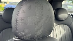 2022 (22) MINI COUNTRYMAN 1.5 Cooper Exclusive 5dr Auto 5439985
