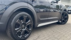 2022 (22) MINI COUNTRYMAN 1.5 Cooper Exclusive 5dr Auto 5439995