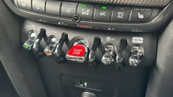 2022 (22) MINI COUNTRYMAN 1.5 Cooper Exclusive 5dr Auto 5439965