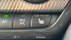 2022 (22) MINI COUNTRYMAN 1.5 Cooper Exclusive 5dr Auto 5439978