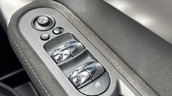 2022 (22) MINI COUNTRYMAN 1.5 Cooper Exclusive 5dr Auto 5439969