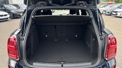 2022 (22) MINI COUNTRYMAN 1.5 Cooper Exclusive 5dr Auto 5439959