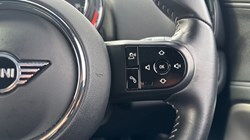 2022 (22) MINI COUNTRYMAN 1.5 Cooper Exclusive 5dr Auto 5439964