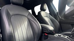 2022 (22) MINI COUNTRYMAN 1.5 Cooper Exclusive 5dr Auto 5439957