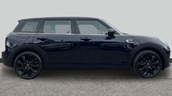 2022 (22) MINI CLUBMAN 1.5 Cooper Exclusive 6dr Auto 5567568
