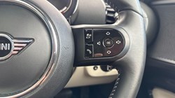 2022 (22) MINI CLUBMAN 1.5 Cooper Exclusive 6dr Auto 5567583