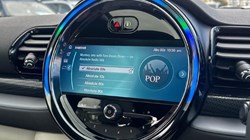 2022 (22) MINI CLUBMAN 1.5 Cooper Exclusive 6dr Auto 5567573