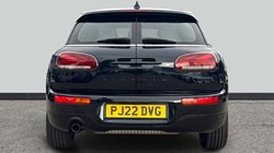 2022 (22) MINI CLUBMAN 1.5 Cooper Exclusive 6dr Auto 5567580