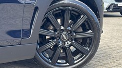 2022 (22) MINI CLUBMAN 1.5 Cooper Exclusive 6dr Auto 5567614