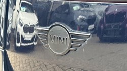 2022 (22) MINI CLUBMAN 1.5 Cooper Exclusive 6dr Auto 5567610
