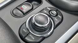 2022 (22) MINI CLUBMAN 1.5 Cooper Exclusive 6dr Auto 5567600