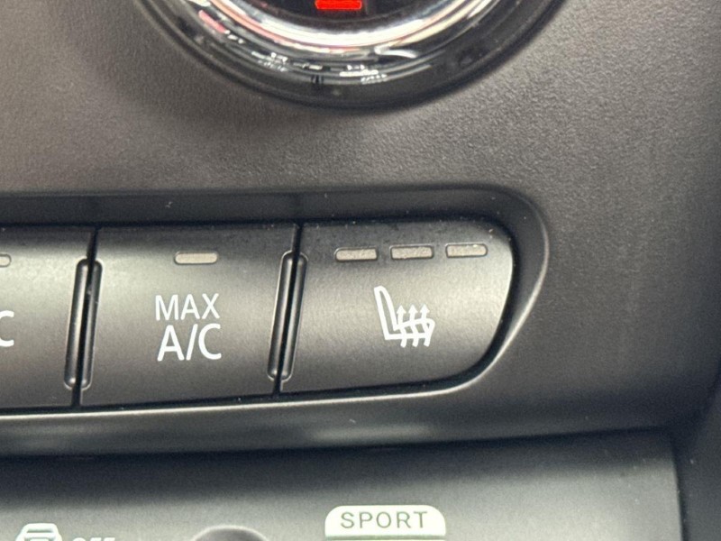 2022 (22) MINI CLUBMAN 1.5 Cooper Exclusive 6dr Auto 5567597