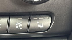 2022 (22) MINI CLUBMAN 1.5 Cooper Exclusive 6dr Auto 5567597