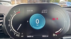 2022 (22) MINI CLUBMAN 1.5 Cooper Exclusive 6dr Auto 5567574