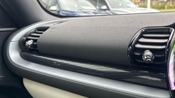 2022 (22) MINI CLUBMAN 1.5 Cooper Exclusive 6dr Auto 5567598
