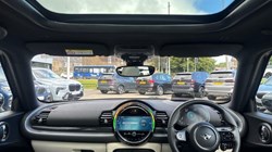 2022 (22) MINI CLUBMAN 1.5 Cooper Exclusive 6dr Auto 5567586