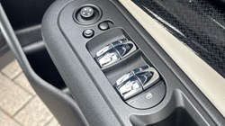 2022 (22) MINI CLUBMAN 1.5 Cooper Exclusive 6dr Auto 5567588