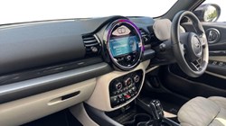 2022 (22) MINI CLUBMAN 1.5 Cooper Exclusive 6dr Auto 5567572