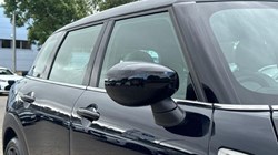 2022 (22) MINI CLUBMAN 1.5 Cooper Exclusive 6dr Auto 5567615