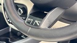 2022 (22) MINI CLUBMAN 1.5 Cooper Exclusive 6dr Auto 5567602