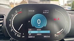2022 (22) MINI CLUBMAN 1.5 Cooper Exclusive 6dr Auto 5567596